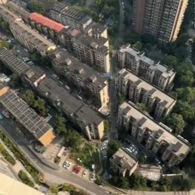 从35楼意外坠下，如今器官大多已经复原