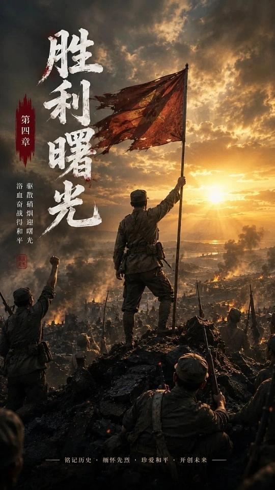 兄弟们，抗日！！日职球队：鹿岛鹿角vs名古屋鲸菜单：胜温度：1-0 2-0 2-