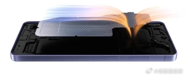 三星S26标准版开售 搭载骁龙8 Elite Gen5 售价6999元 