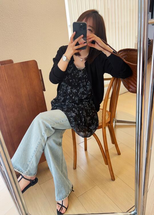 🇰🇷开始减肥