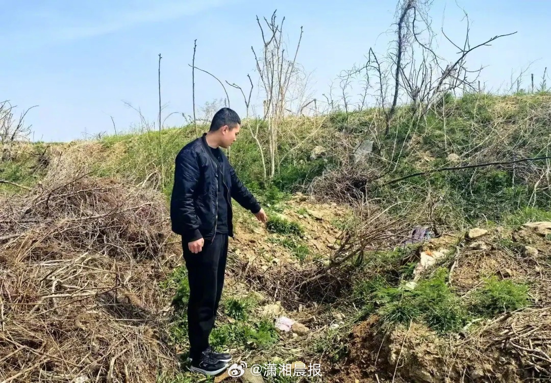 【#装修工强奸未遂杀害52岁女子#，#和儿子聊天的妈妈其实是杀母嫌犯#】2025