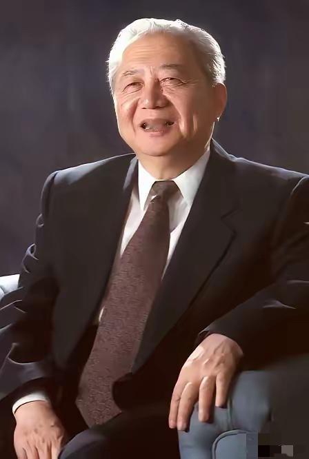 美国那边早就料到这个结果，就等着看中国束手无策、只能继续依赖他们进口的笑话，甚至