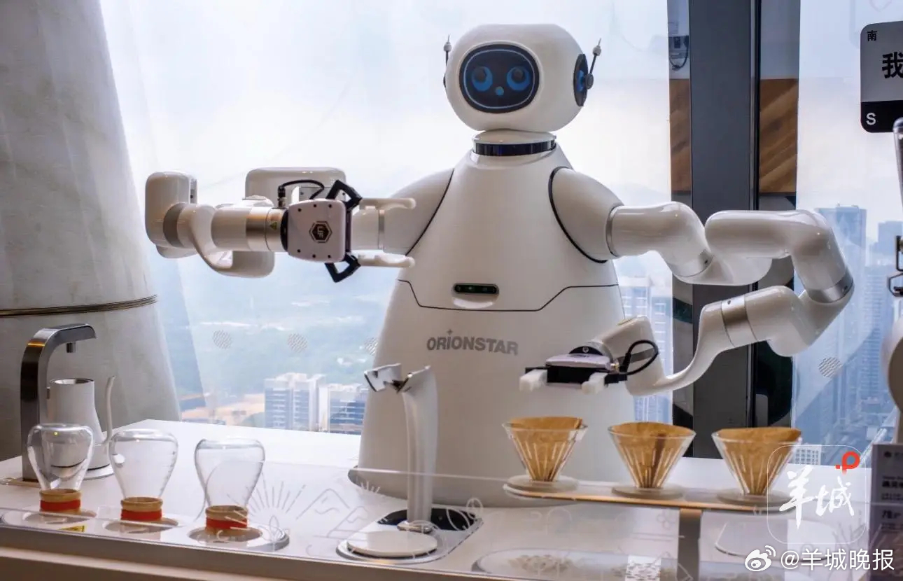 【#广东两业协同发展不是选择题而是必答题#】#聚焦2026广东高质量发展大会#先