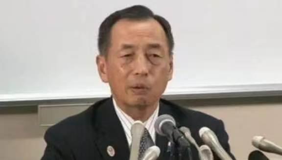 日本的一个曾在美深造过的军事专家说：一旦中日开战，日本要对中国“三路打击”其意是