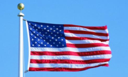 美国的算盘被看穿了！美国的这一个大招，怕是使不出来了，怪不得海湾国家那么沉得住气