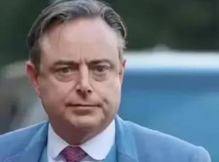 欧洲国家可能直到现在才意识到，俄罗斯很有可能会趁着美国陷入“战争泥潭”的时候，打