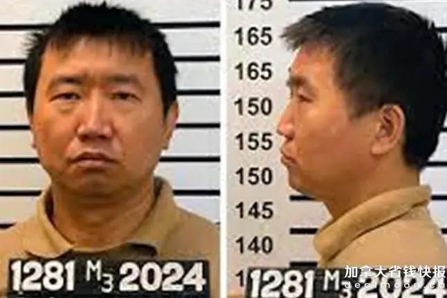 他的“传奇”人生开始进入下半场“监狱风云”。大毒枭张志东墨西哥越狱后在古巴落网，