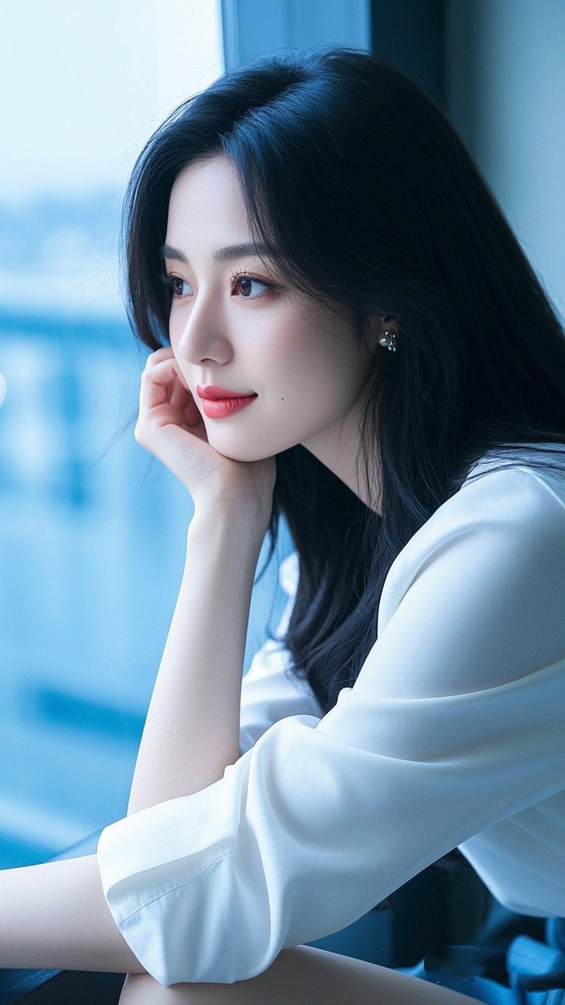 “一个人的孤独不是孤独，一个人找另一个人，一句话找另一句话，才是真正的孤独。”这