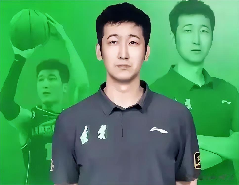 辽青队比赛来了，刘志轩率队，刘子扬，代彦龙，于善元等领衔，比赛时间，直播平台确定