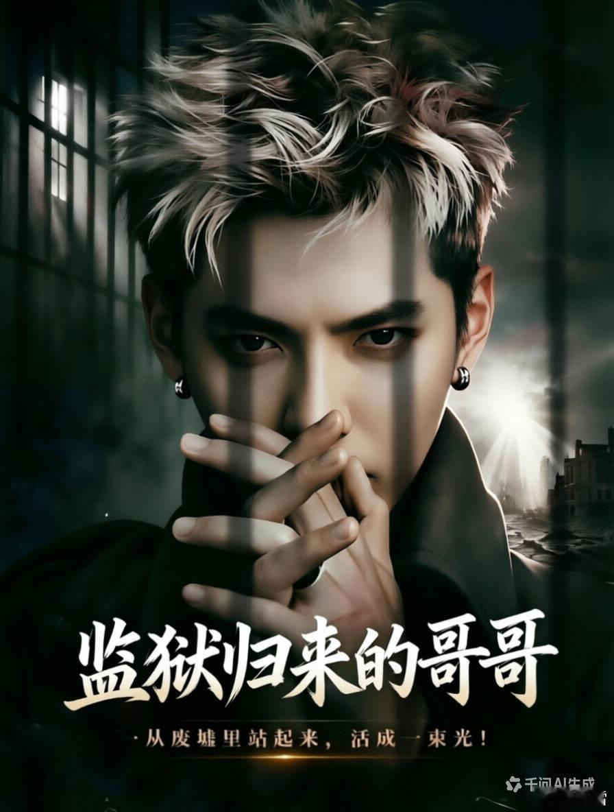 曝监狱来的妈妈撤档 注意看图7，惊了！阿嬷（ma）与妈妈的对决。 这两部电影真是