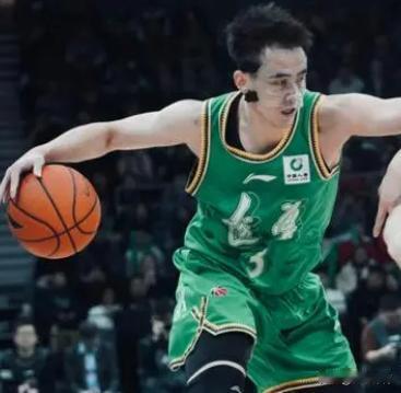 北京时间1月31日19:35，CBA常规赛第37轮，辽宁主场迎战山东。


上一