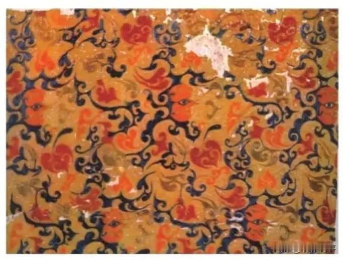 在11月8日举行的南昌汉代海昏侯墓考古发现十周年纪念研讨会上，江西省文物考古研究