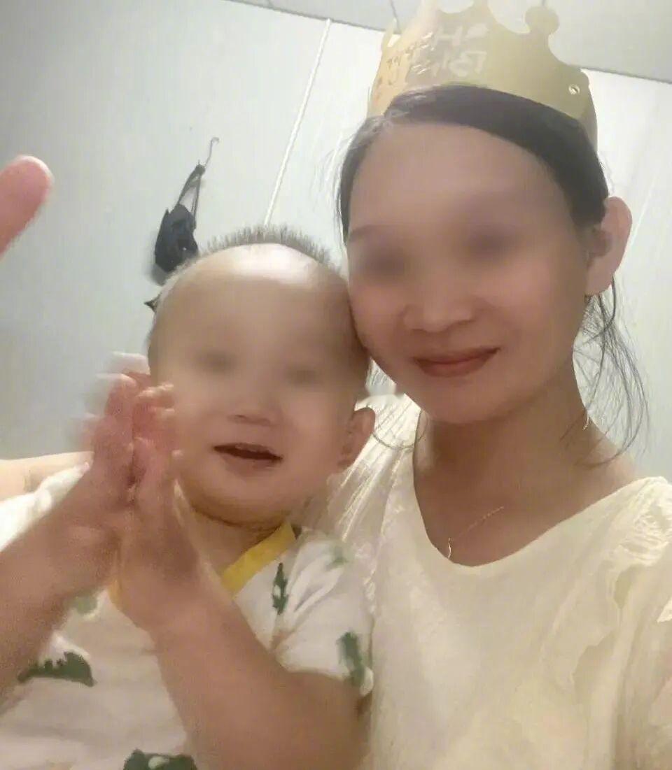 精神障碍参与重大暴力犯罪，是司法审判最棘手的难题之一，关乎社会正义，更关乎天道人