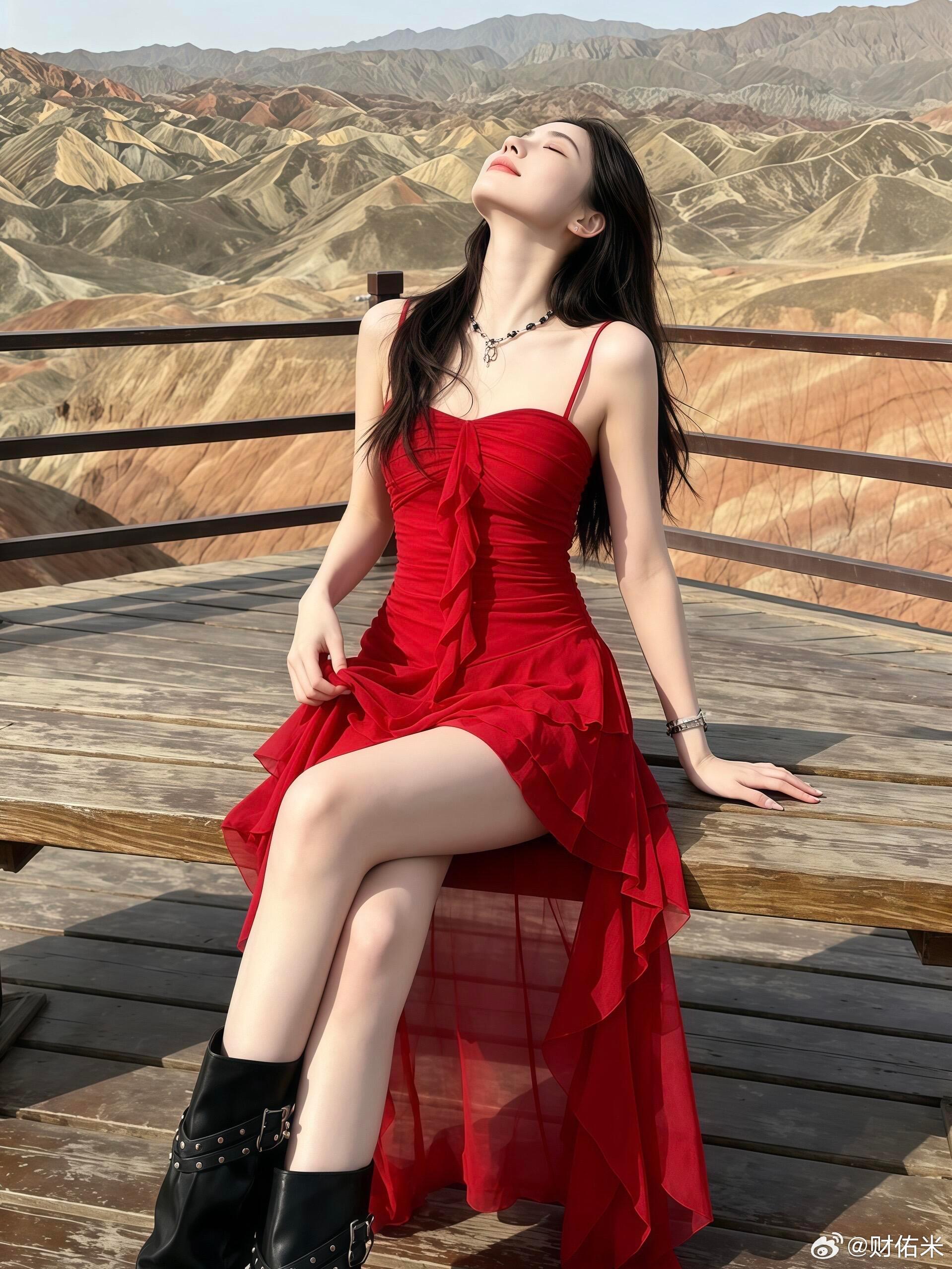 长鑫科技下午限购了，不让大户 机构 公募买入，下周才能买。不然吸血太严重了！ 
