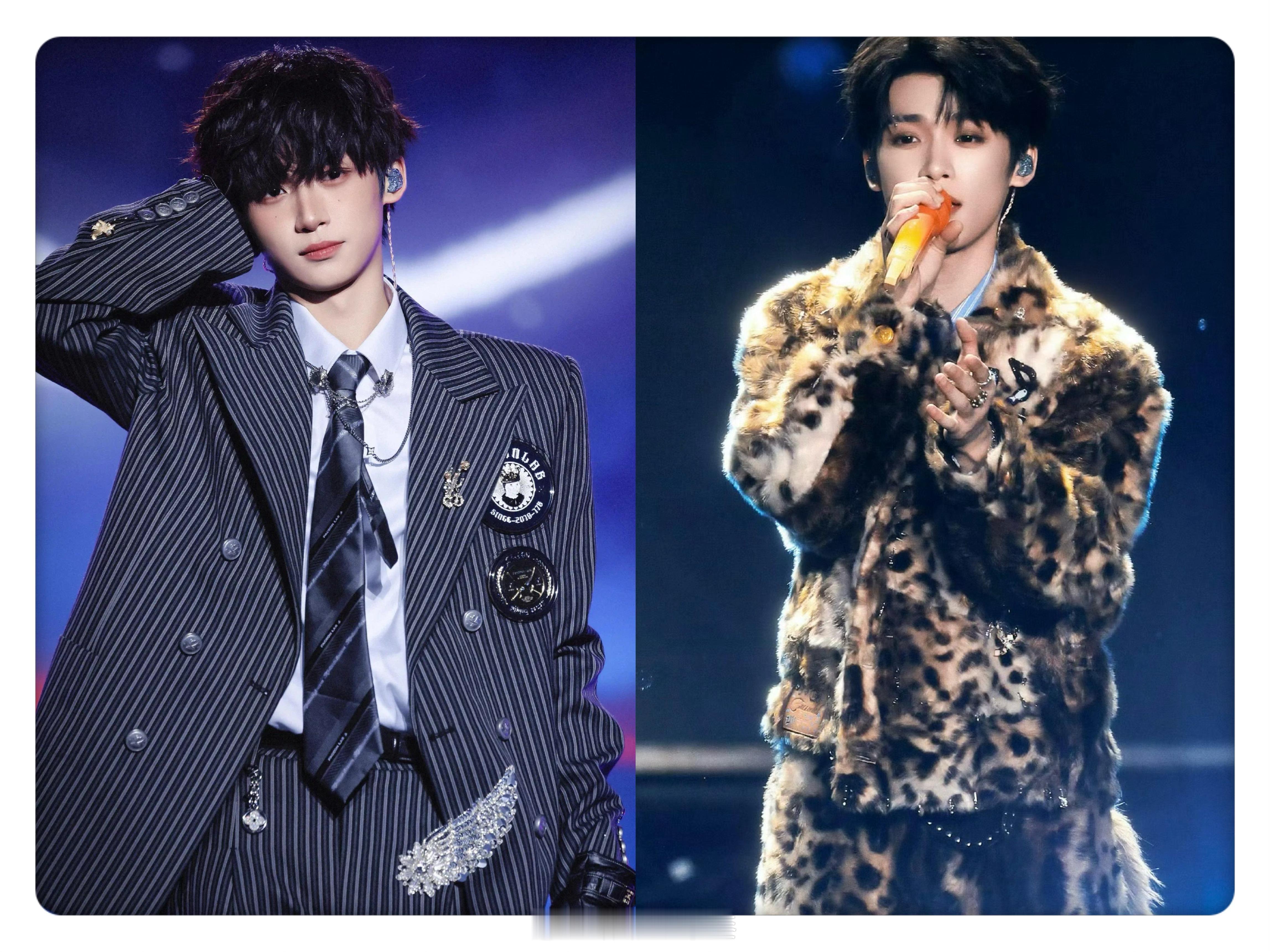 梓渝超话发帖量5个月破亿 梓渝和yuni们都好优秀，恭喜梓渝。走的每一步都很踏实