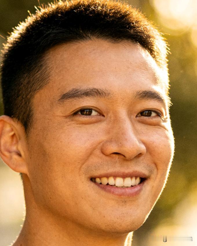 我花28万，买下了女友意外离世的那套三房一厅。旁人都说这是“凶宅”，住久了容易撞