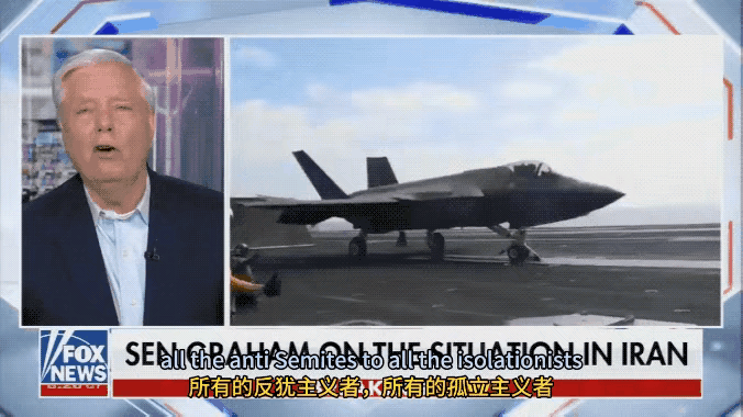 中东这些王爷国家除了椰枣不需要进口，其它很多生活物资和粮食绝大部分都需要进口。