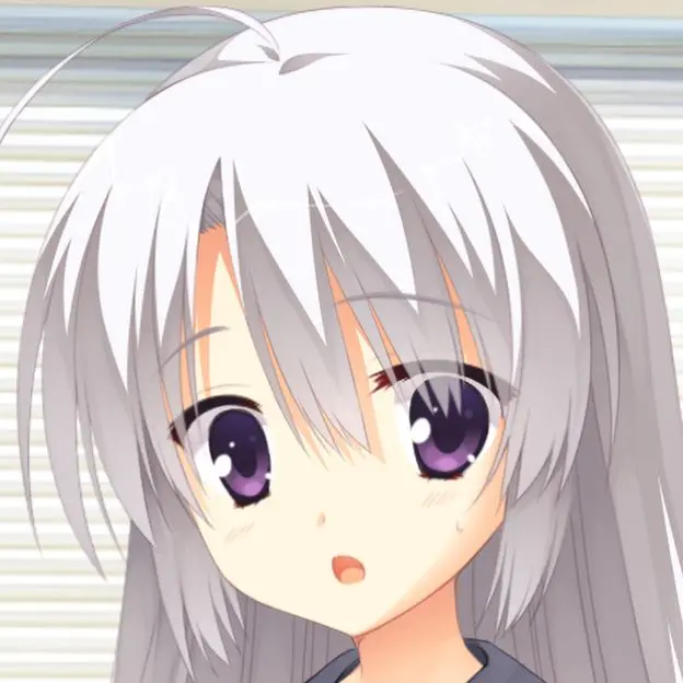 猜猜看今天是什么日子？🤓🤓🤓