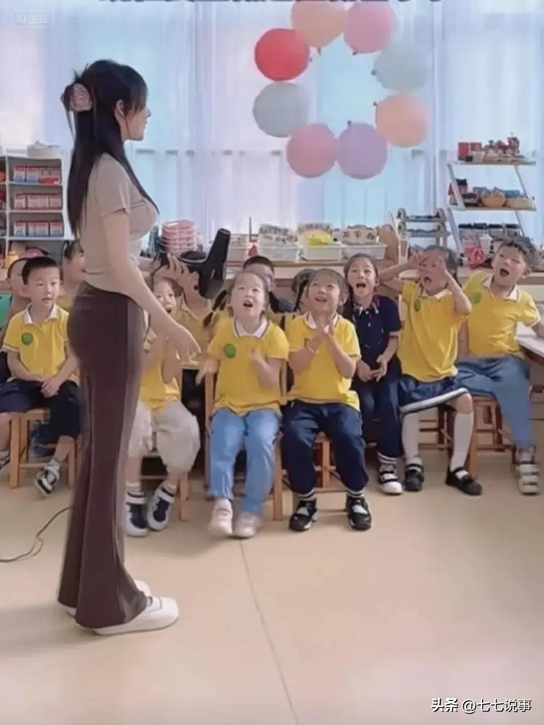 你发现没，取名字的风潮也在变。曾经满大街的子涵、子轩、梓萱，现在已经悄悄退场。近