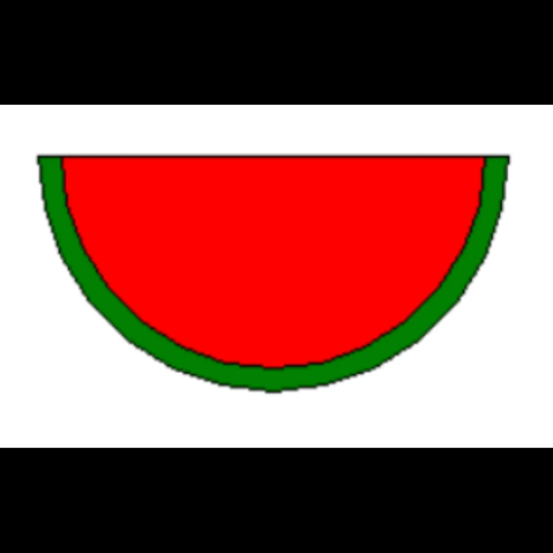 中国电子学会 202506 Python 一级 37 题