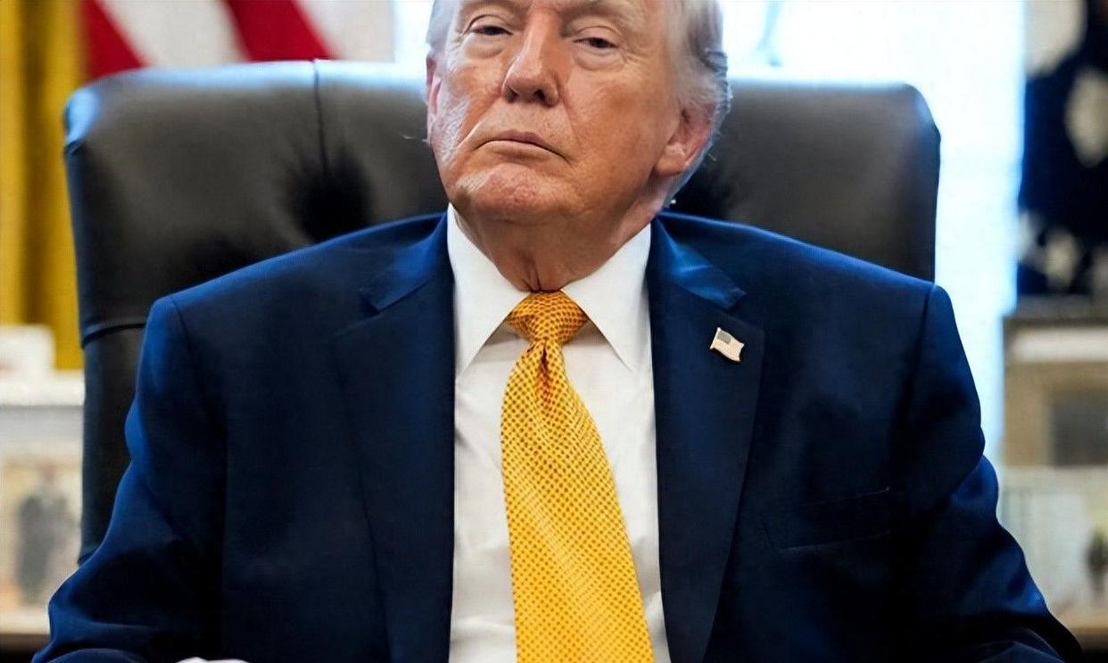 一觉醒来，数千美军逼近伊朗！4月11日，一觉醒来，冰火两重天 。北京时间凌晨3点