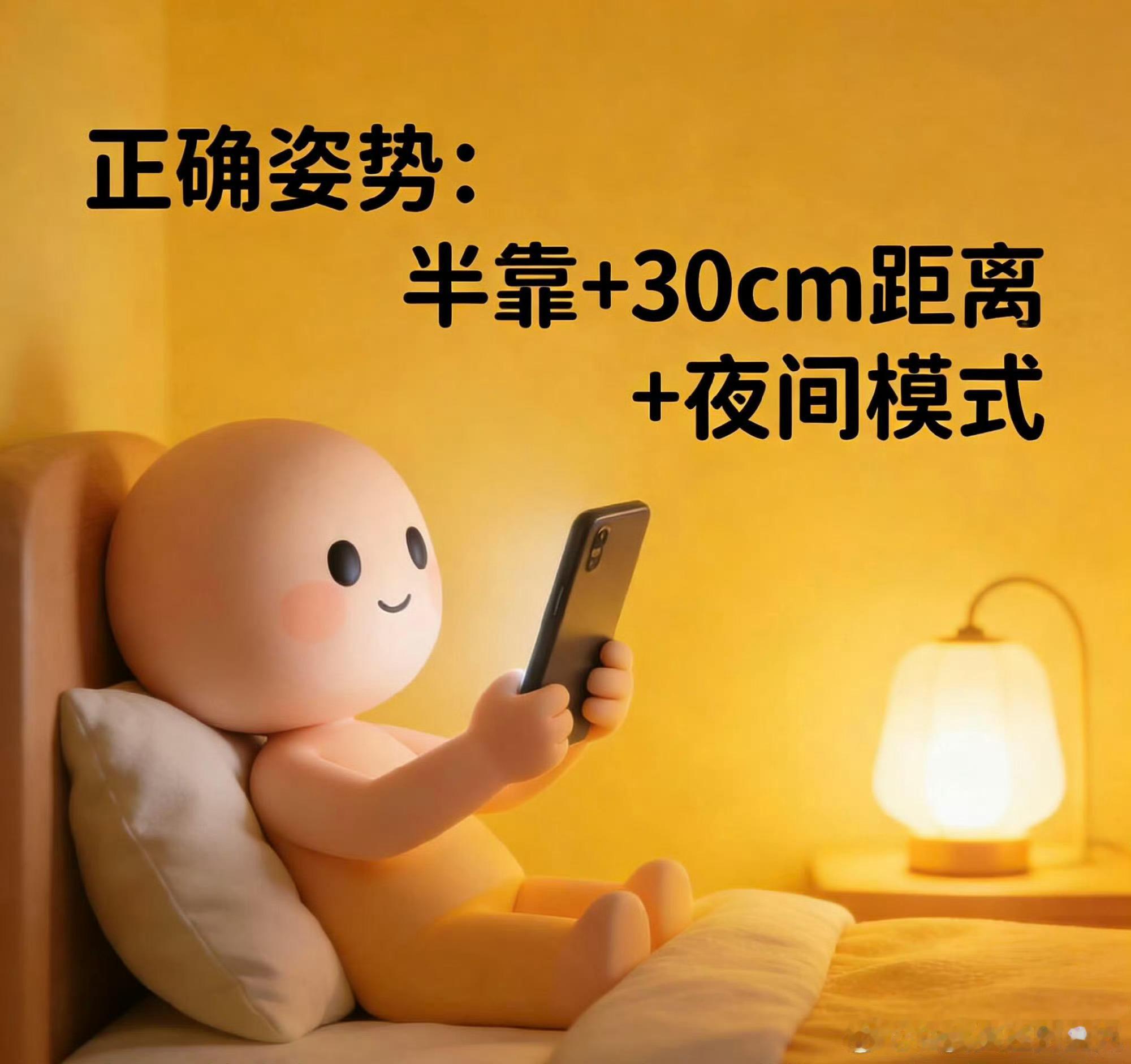 陶勇救治的少年患者考进了医学院 历经十几次手术保住视力，如今考入医学院。小岳岳的