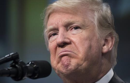 美国彻底慌了！抓马杜罗中国不翻脸，打伊朗中国不阻止，不是怂，是一盘5000年的大