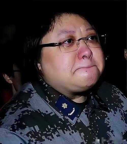 韩红道歉，并宣布退出公益事业？真没想到会发展成这样！ 