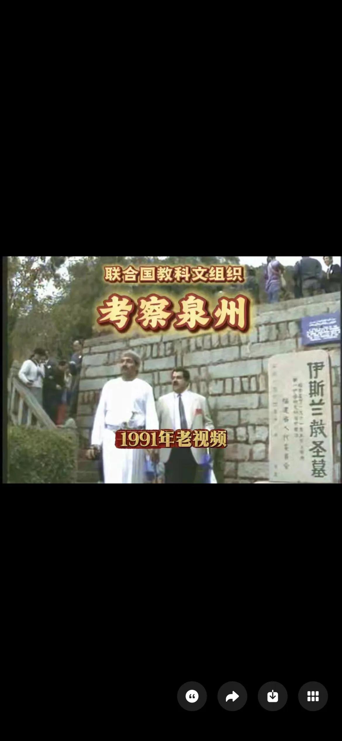 @沉默是金eco 谁在自取其辱？