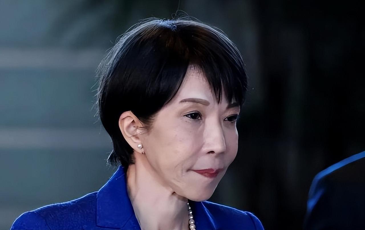 狂妄自大！日本称中美俄三个战胜国是对世界威胁，五常高市早苗得罪三个？
 
8月1