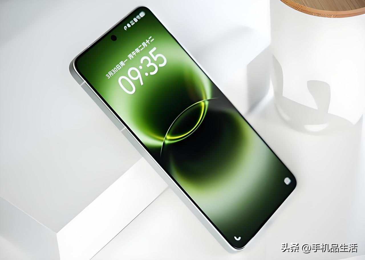 今日，有数码博主发文称今年5000块钱以内基本买不到迭代旗舰处理器的新机了，包括