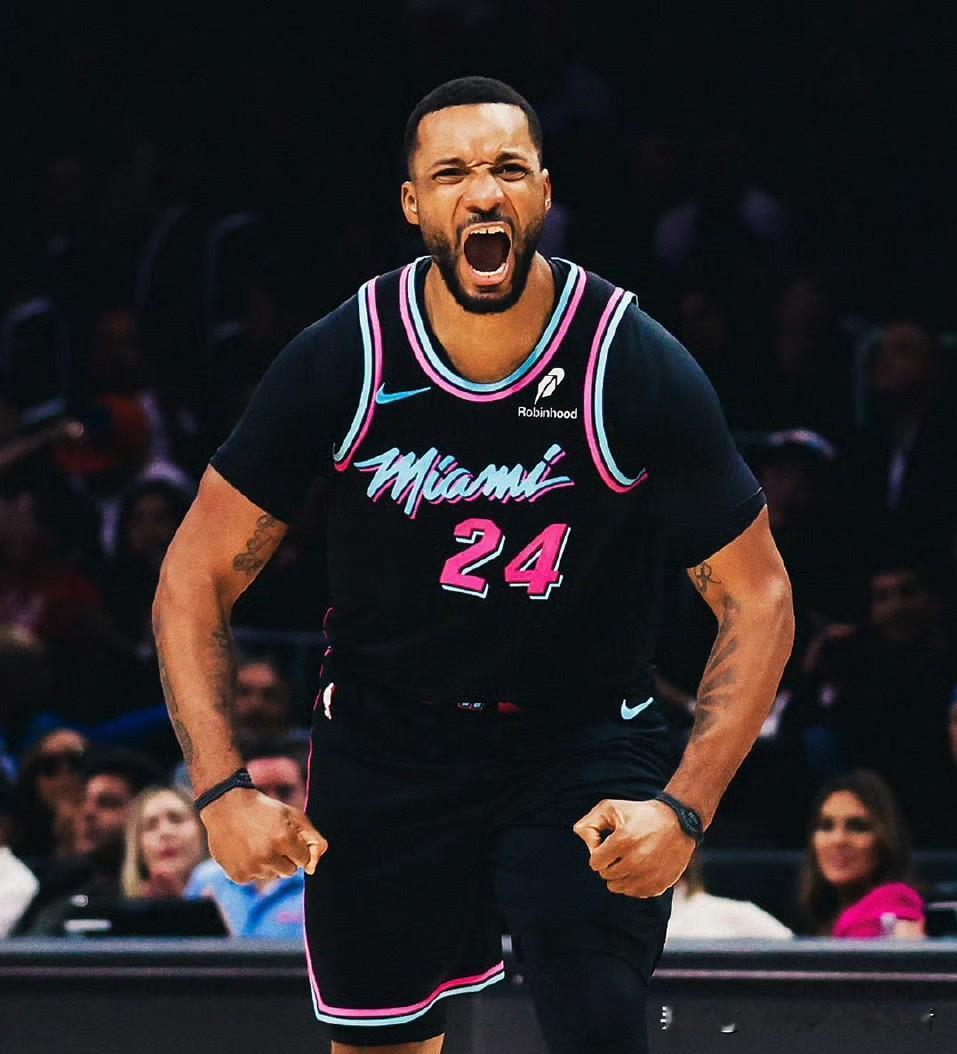 快船旧将诺曼·鲍威尔近期4场常规赛表现！！！
 对阵尼克斯：上场31分钟，投篮2