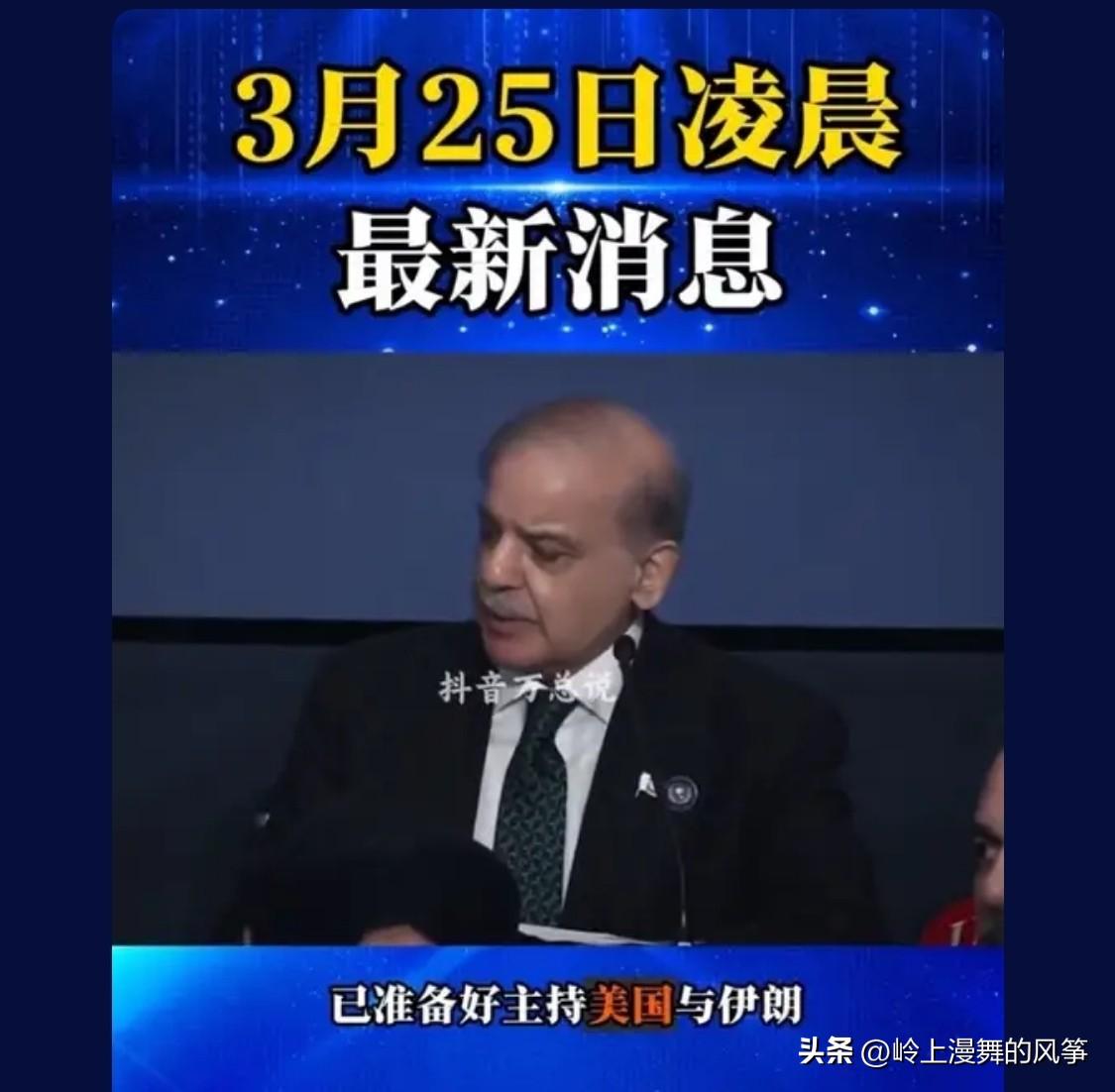 你千万别指望伊大胡子们三角猫式的那几下子花拳绣腿了！根本就没啥毛用！

巴基斯坦