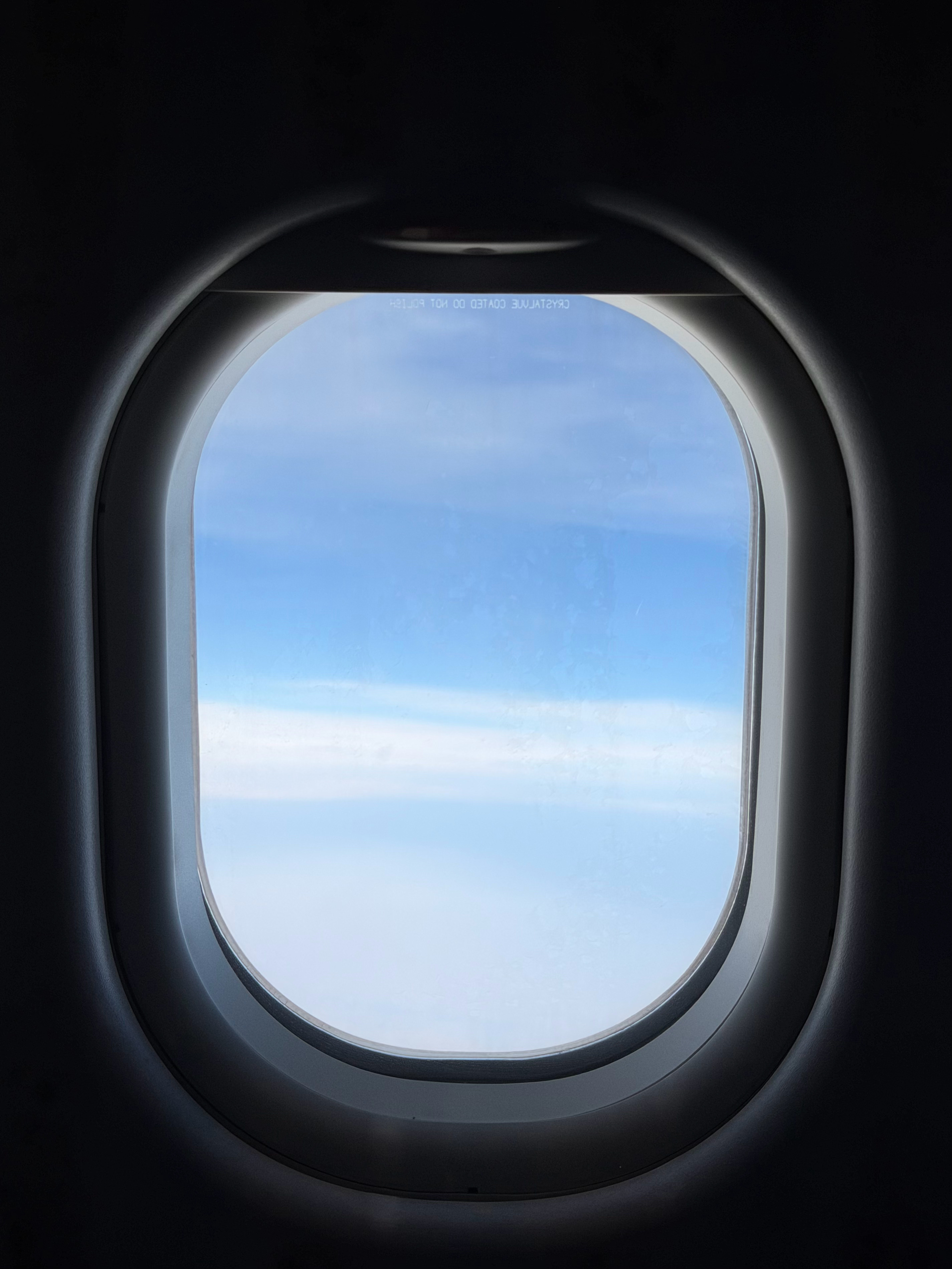 成都见吧！赶早班机真的太累了 深圳