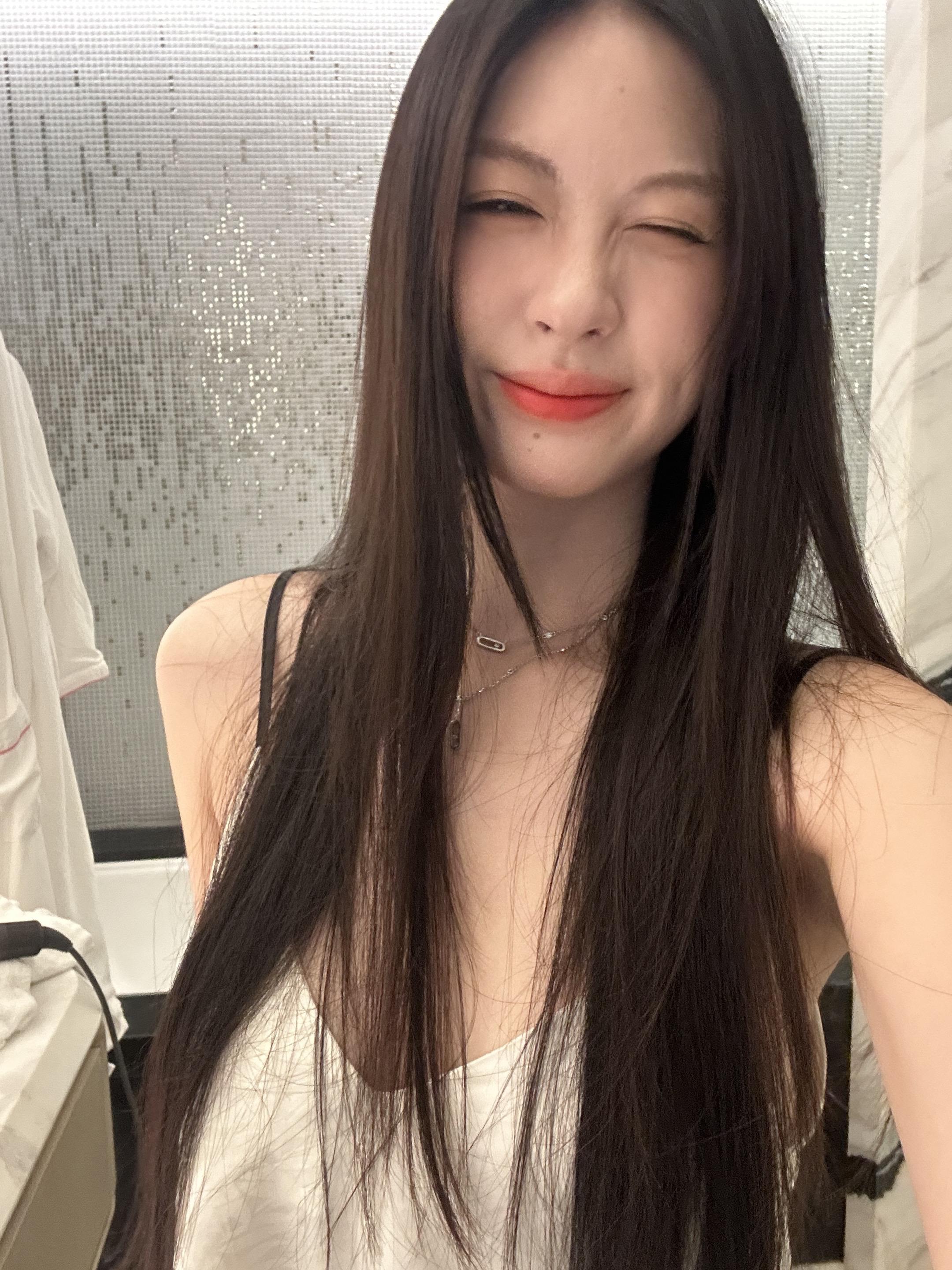 以前觉得不好看 现在觉得好看的原相机高帧时刻