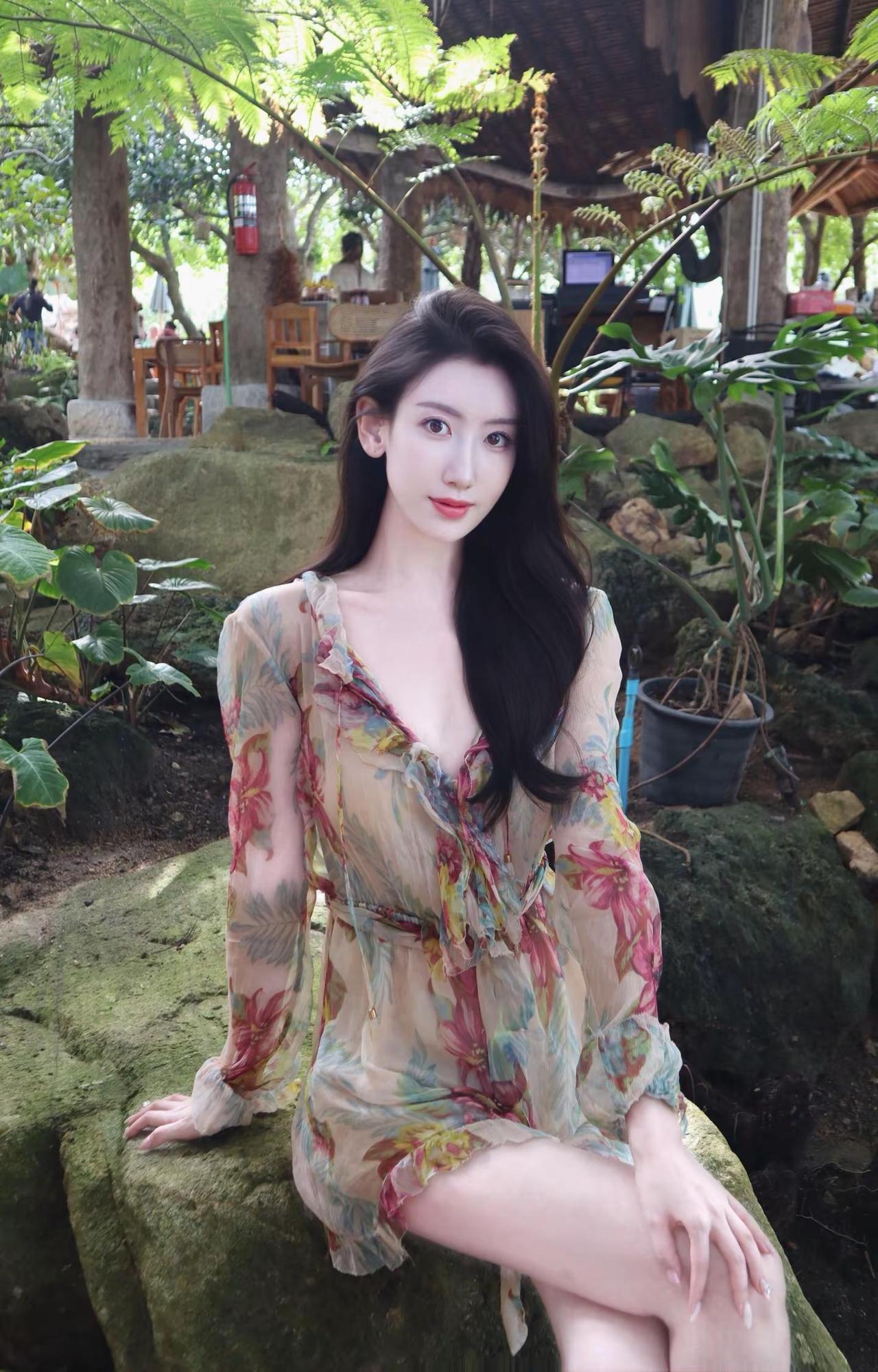 王嘉尔唱的慢慢我先用上了王嘉尔 日常穿搭分享 分享 分享照片