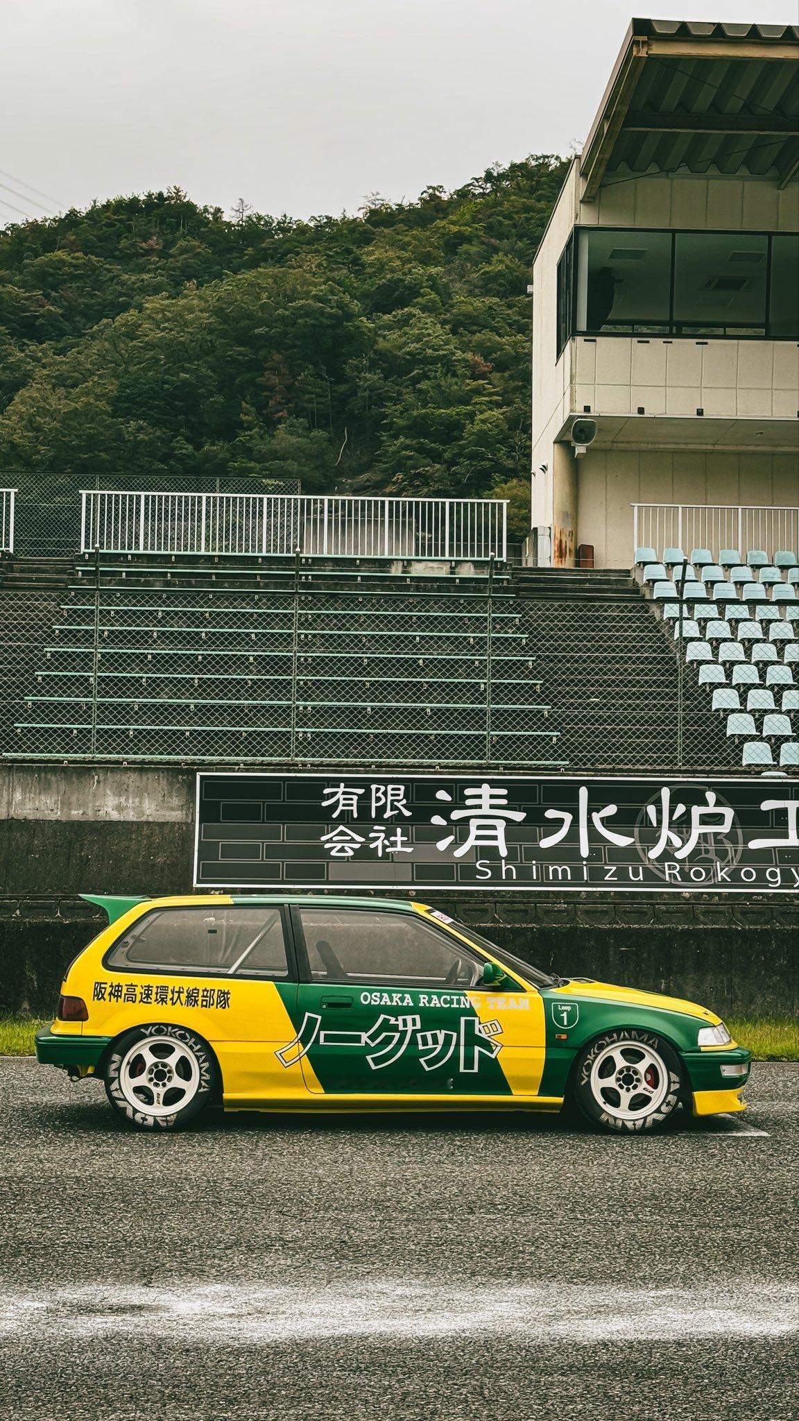 分享图片 ​​​