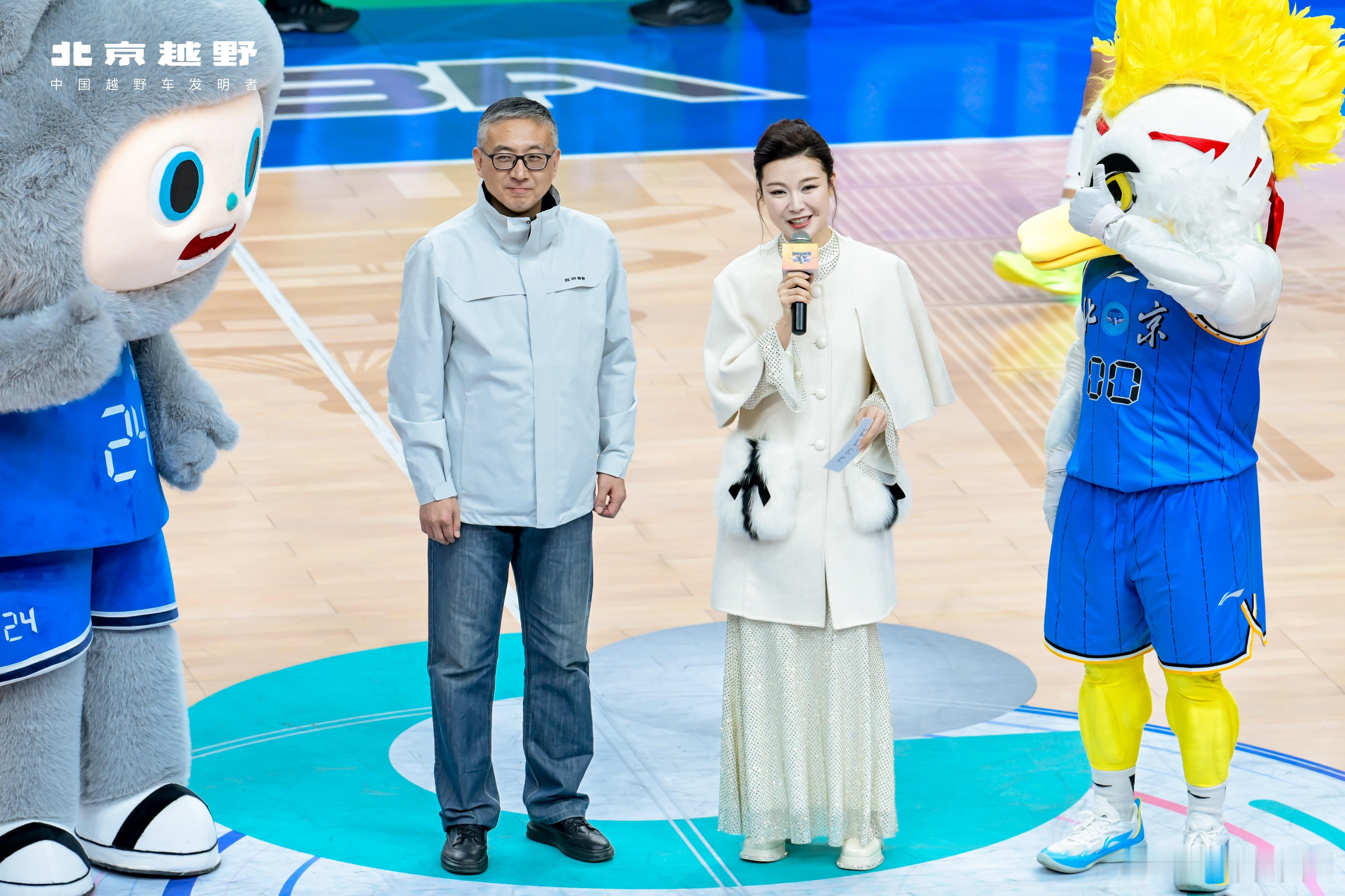 昨晚的北京德比，再次回归到京城德比应有的水准与样子。直到现在，仍有很多回味的地方