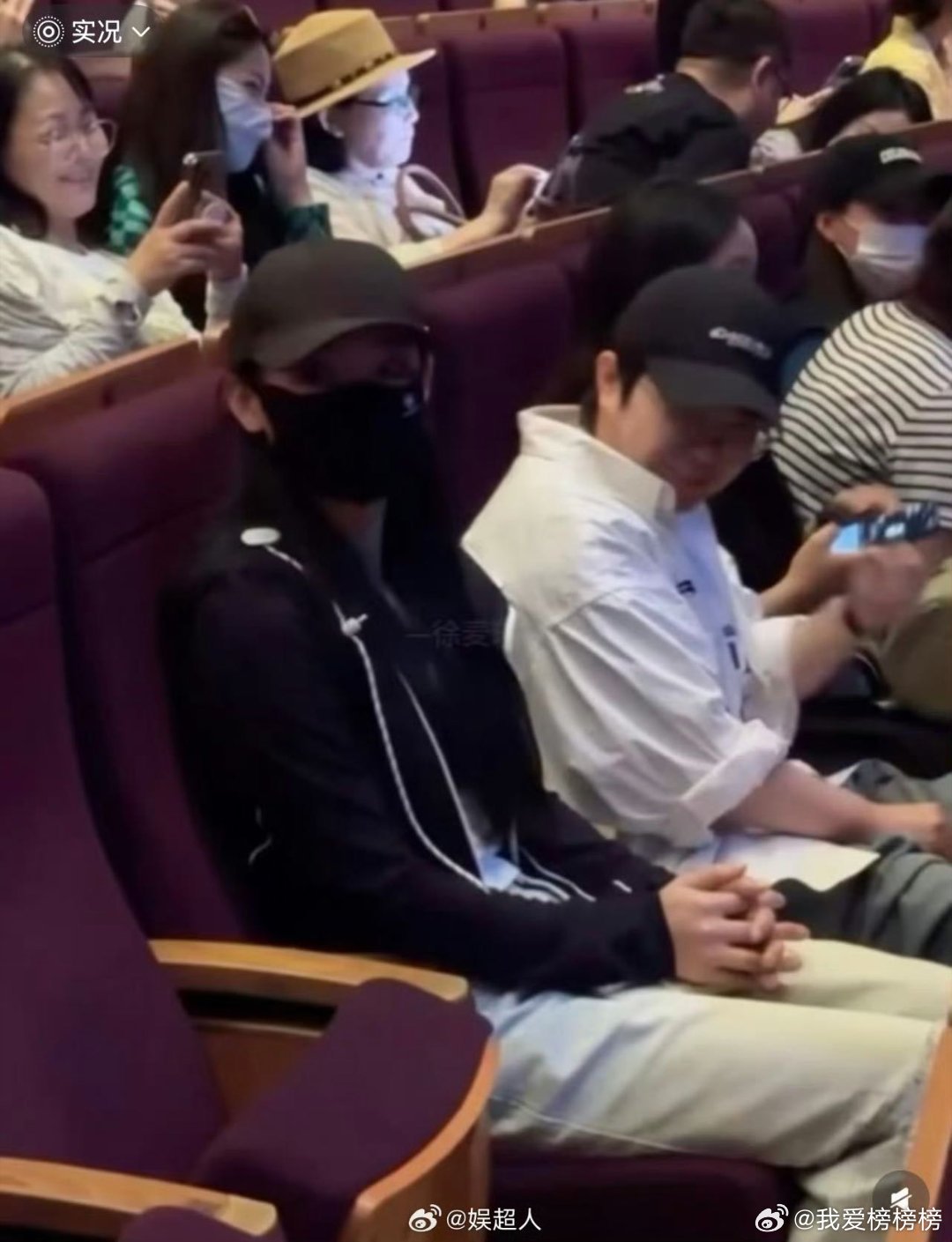 吴宣仪音乐剧 音乐剧她的海 上海好戏开演，《她的海》续写海洋传奇，吴宣仪突破自我