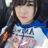 羊宝爱聚体育