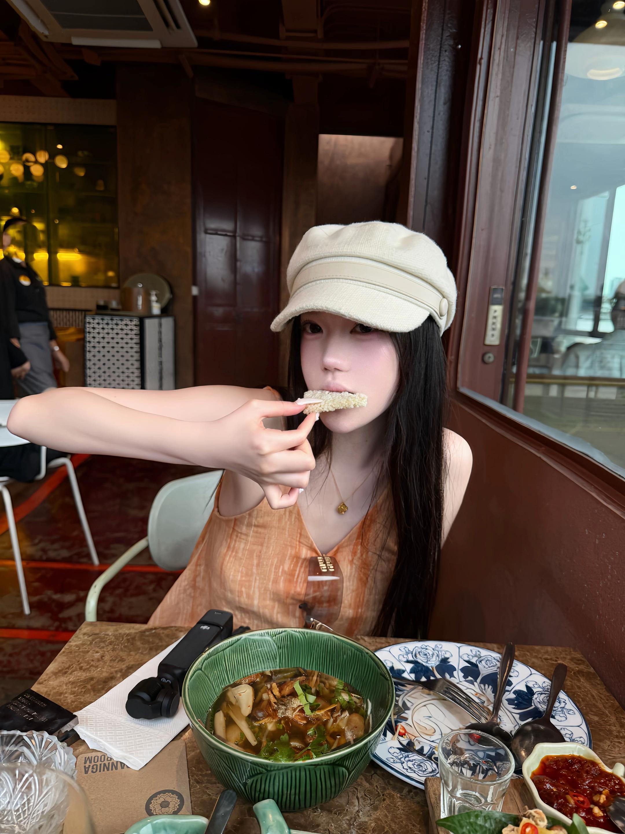 🍍·𝘽𝙖𝙣𝙜𝙠𝙤𝙠·🇹🇭