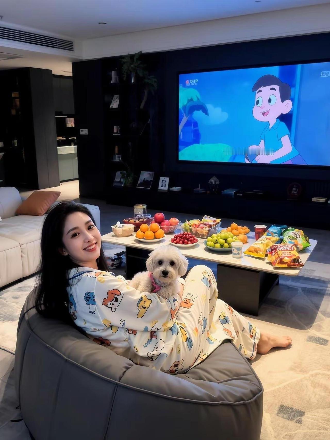 千锤万凿出深山，烈火焚烧若等闲。粉骨碎身全不怕，要留清白在人间 ——于谦《石灰吟