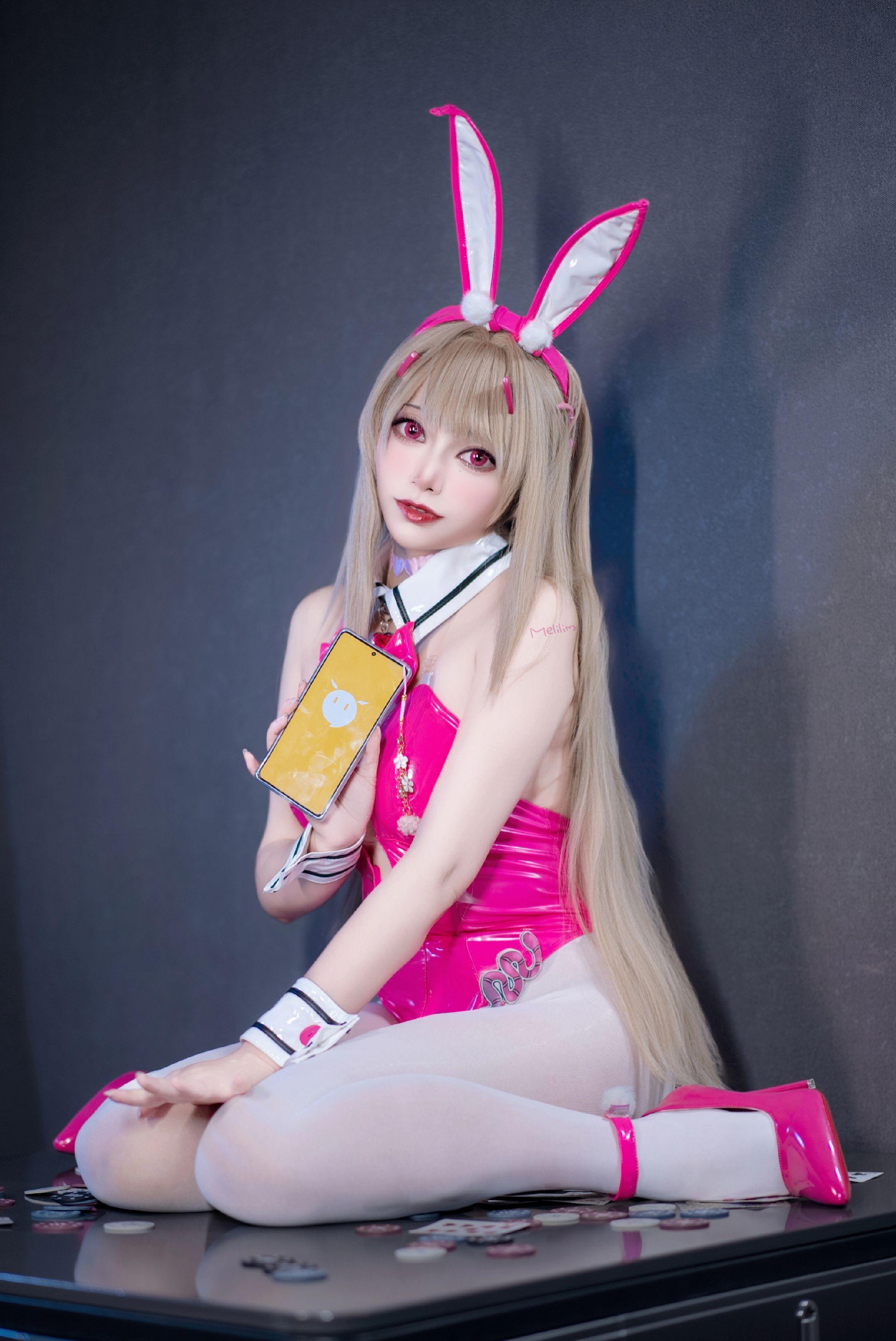 拔了牙有点头晕，图片水一个。