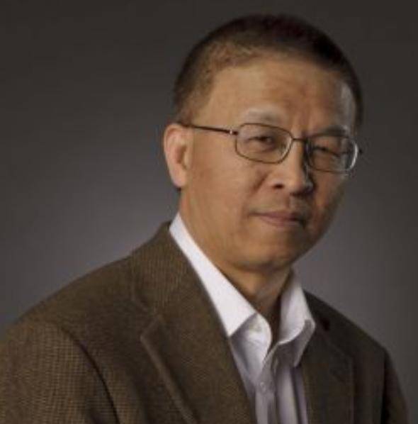 陈刚，国际顶尖天才纳米科学家，美国三院院士，华中科技大学超级学霸，加利福尼亚伯克