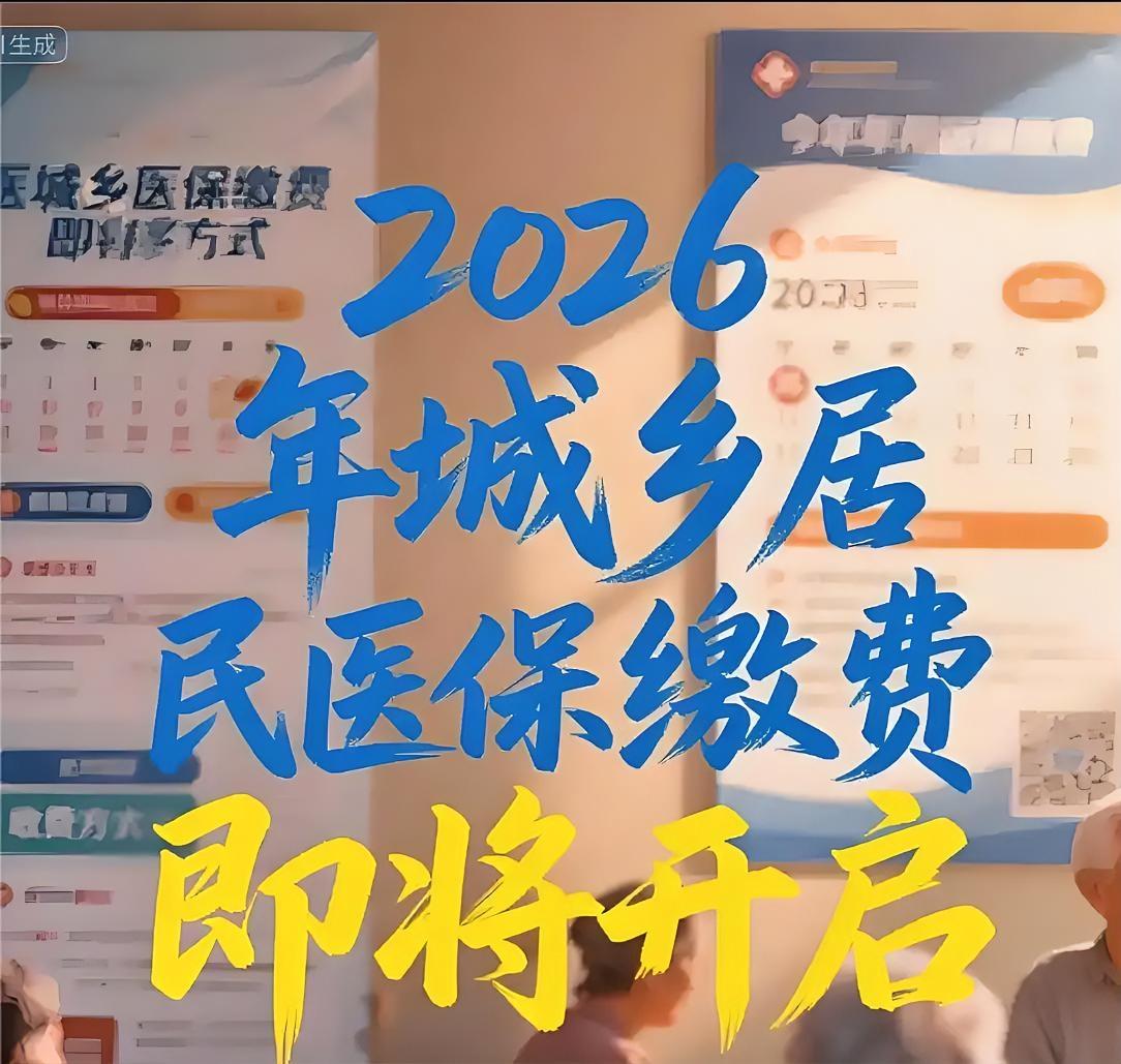这件事关系到除享受职工医保以外的所有人！！！
近日，山西省医疗保障局、山西省财政