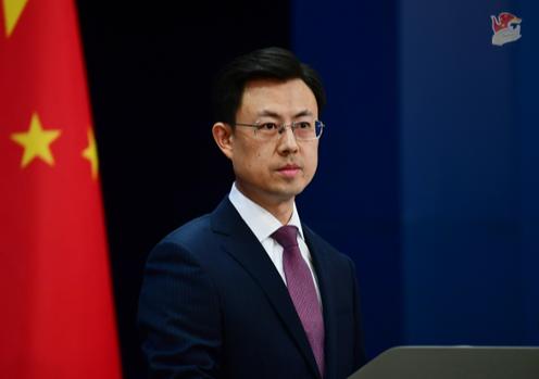 印巴冲突为何要看中国态度？要是没有中国的存在，亚洲早就乱套了！
 
印度和巴基斯