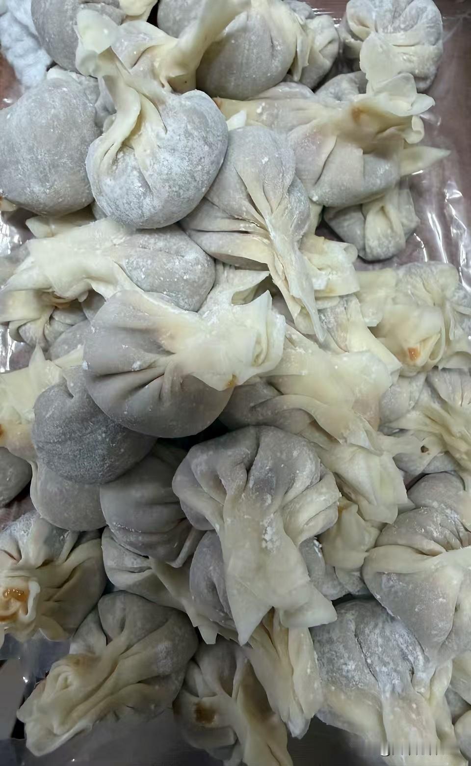 今日美食记录