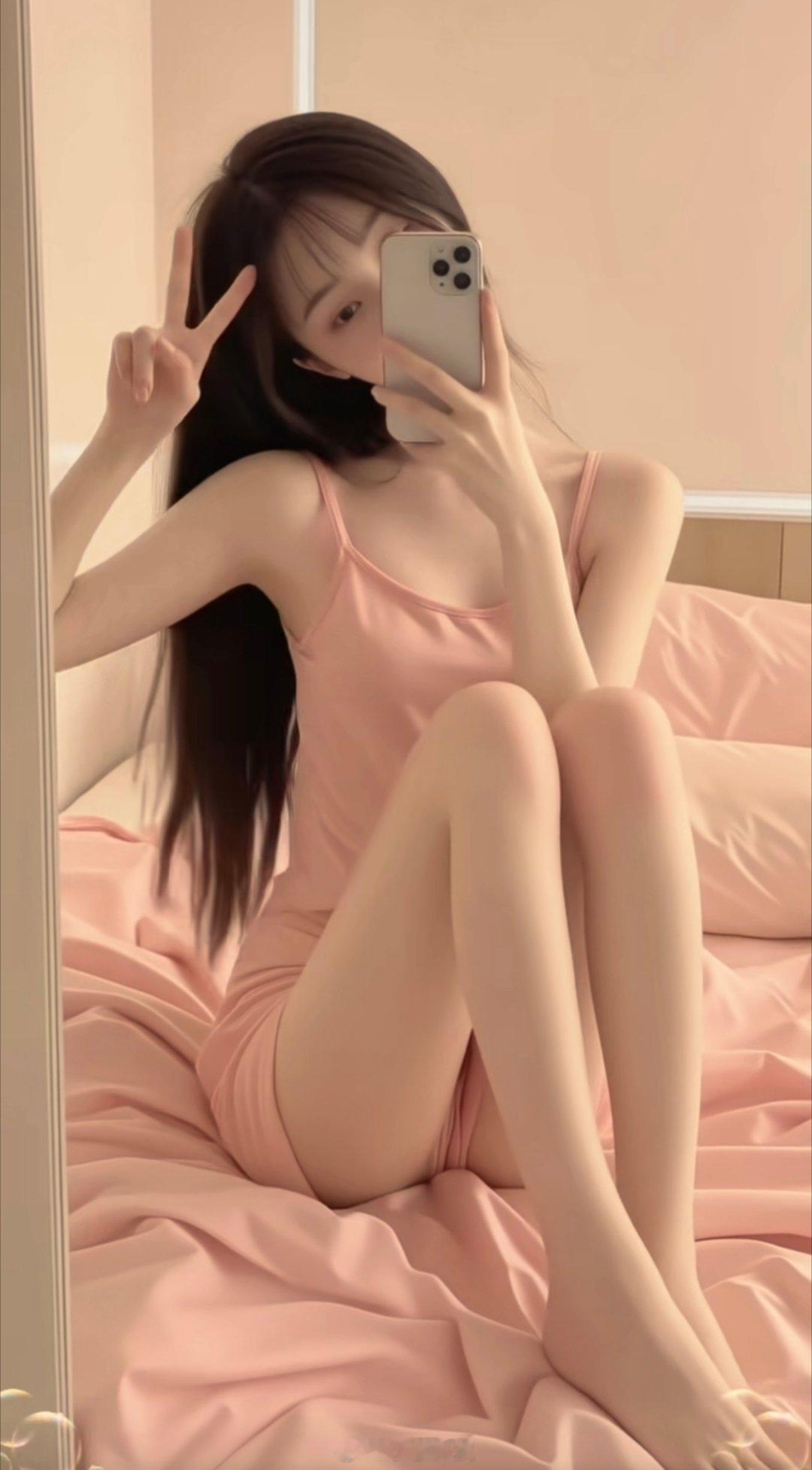 家人们，周二早啊，今天万众期待，今天激动人心，今天全面沸腾，只为Mate80