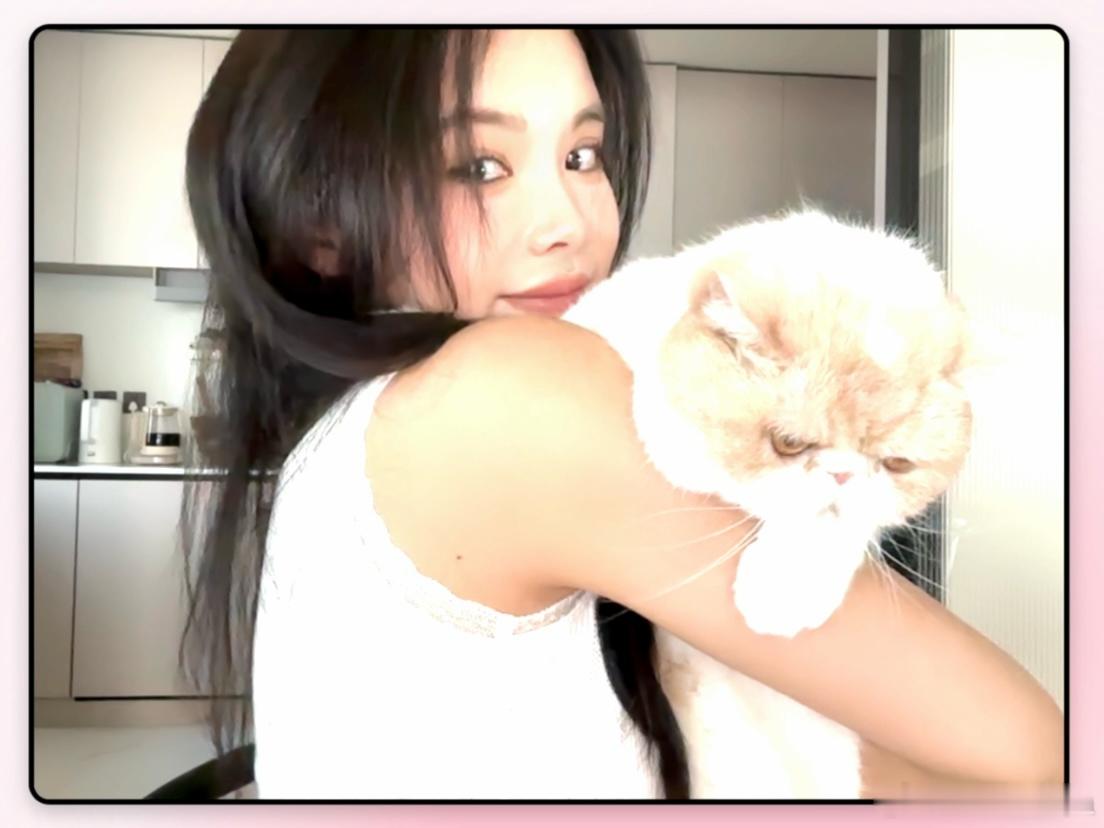 玩了半天 📸生活有星意高像素生活今天星期五 ​​​