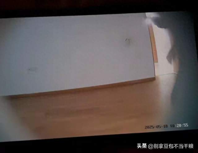 厦门女子卧室装监控拍丈夫出轨，证据被定非法，离婚该如何取证？